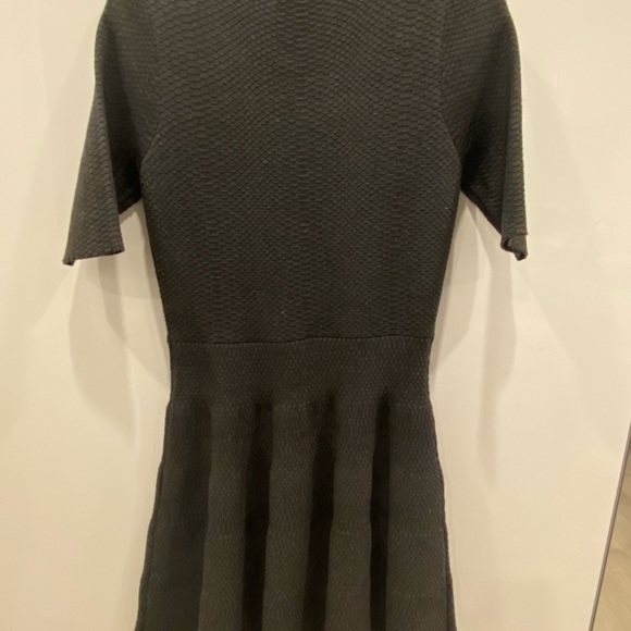 Ivanka Trump dress - Picture 2 of 4